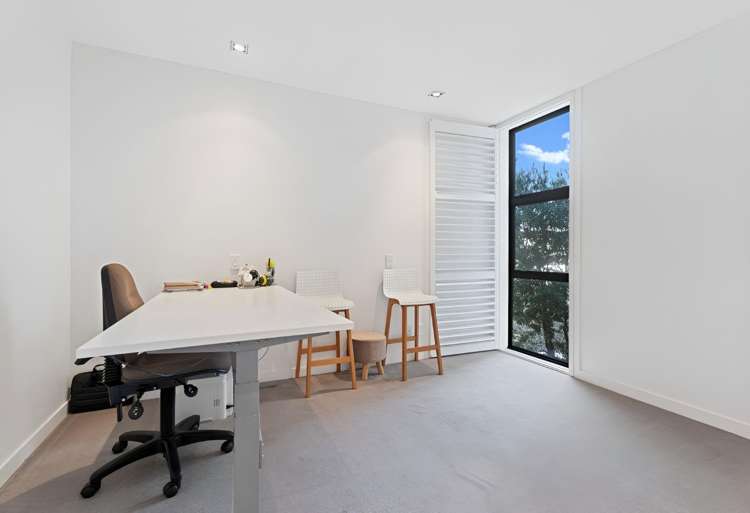 302/28 Balfour Road 1761_16