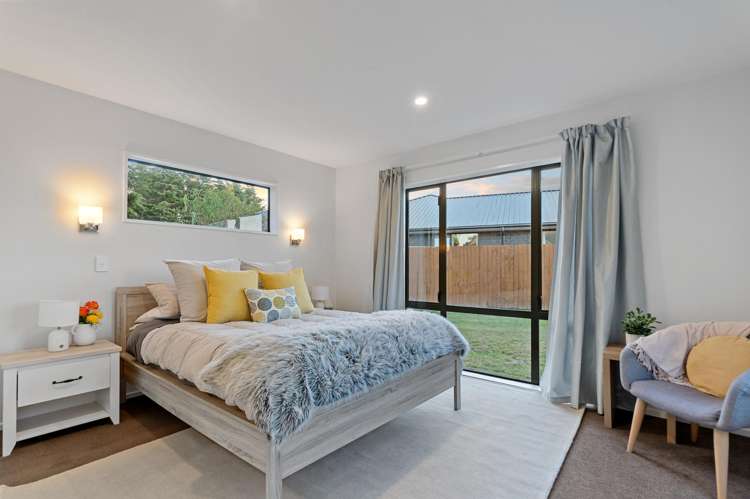 3 Anzac Lane Rolleston_11