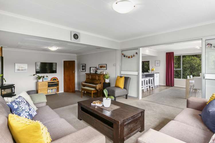 22 Koremata Street Green Island_5