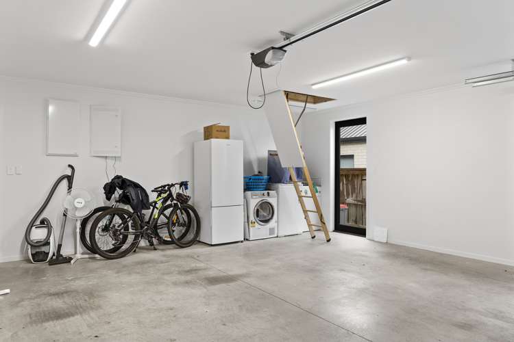 13 Ruru Street Cambridge_21