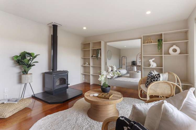 37 Alessio Lane Swannanoa_5