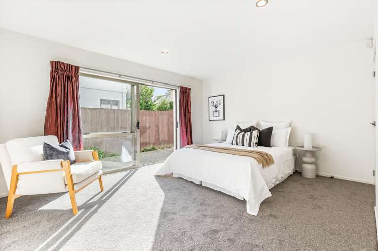 80C Golf Road New Lynn_28