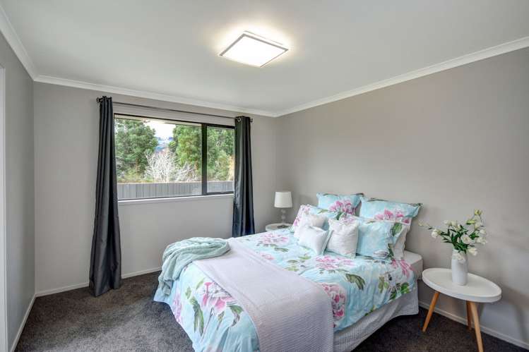 57 Grandvista Drive Green Island_18