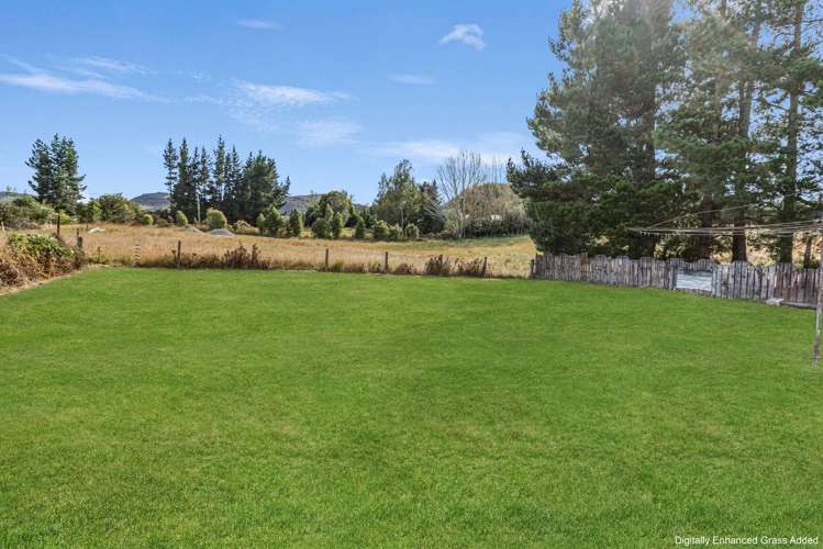 192 Flora Road Lumsden_10