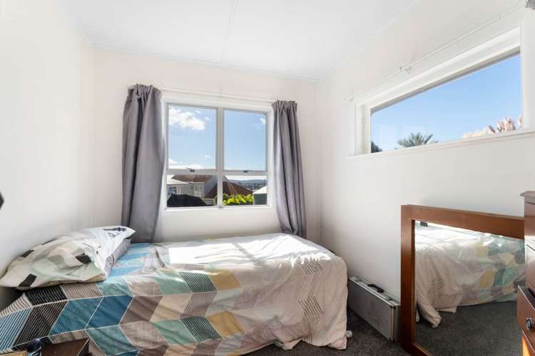 21 Brightside Road Stanmore Bay_20