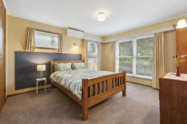 21 Clevedon Road Papakura_11