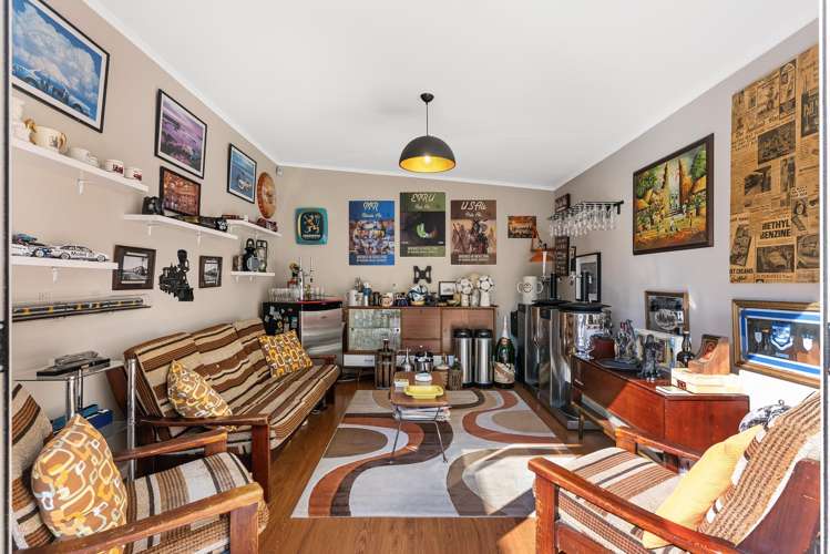 15 Karaka Street New Lynn_27