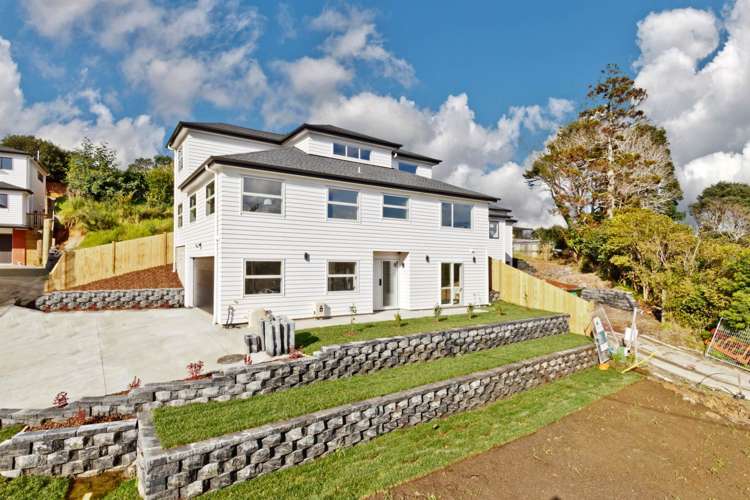 81a Lake Road Northcote_17