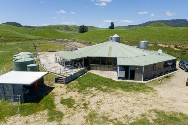 313 Te Wera Road Matawai_2