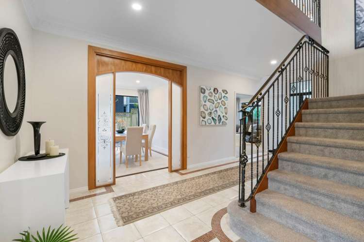 17 Centennial Place Campbells Bay_12