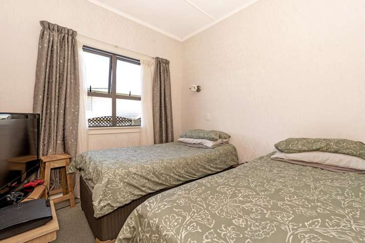 344 Aberdeen Road Gisborne Central_6