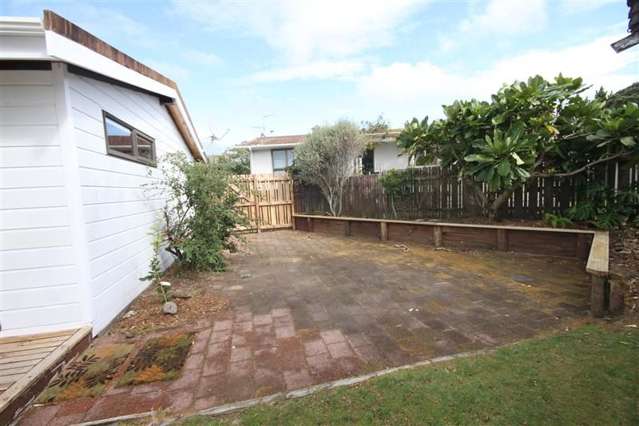 2 Oxley Close Pauanui_4