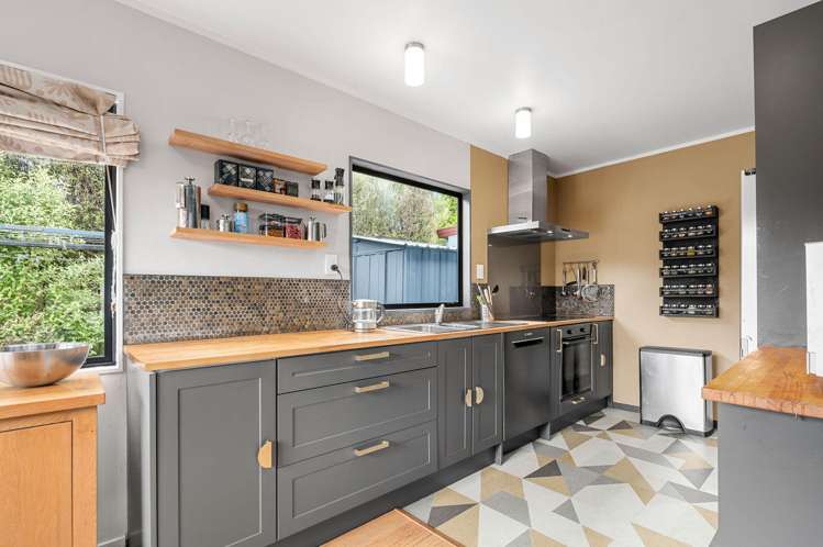 4 Caulfield Green_1