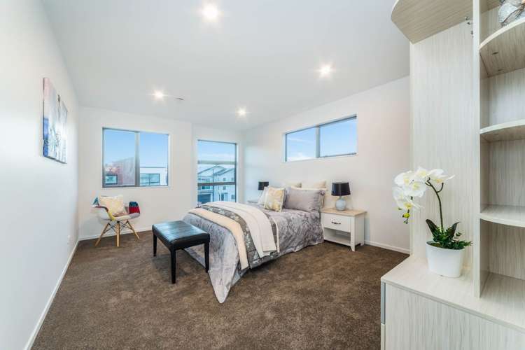 29 Myland Drive Hobsonville_13