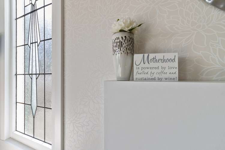 15 Bell Street Hamilton East_5