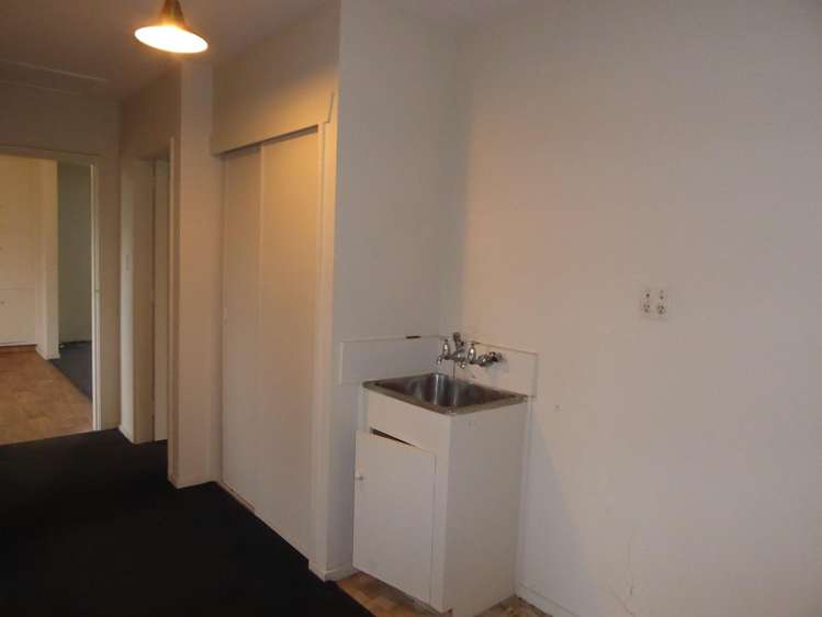 58a Ashley Street Rangiora_9