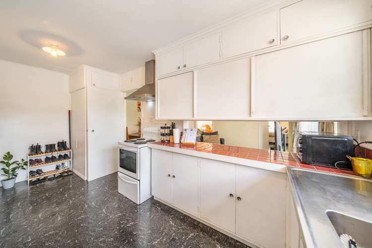 69a Walters Street Avalon_9