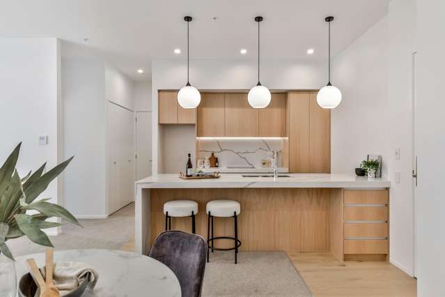 135 Hibiscus Drive Orewa_2