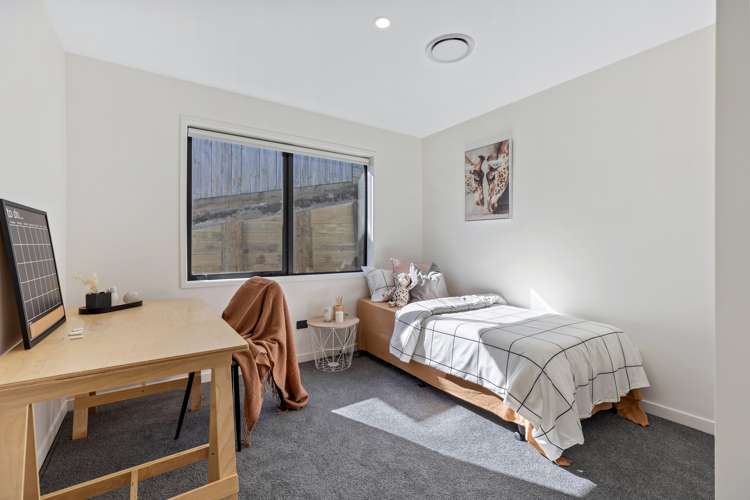 11 Holcombrooke Lane Welcome Bay_24