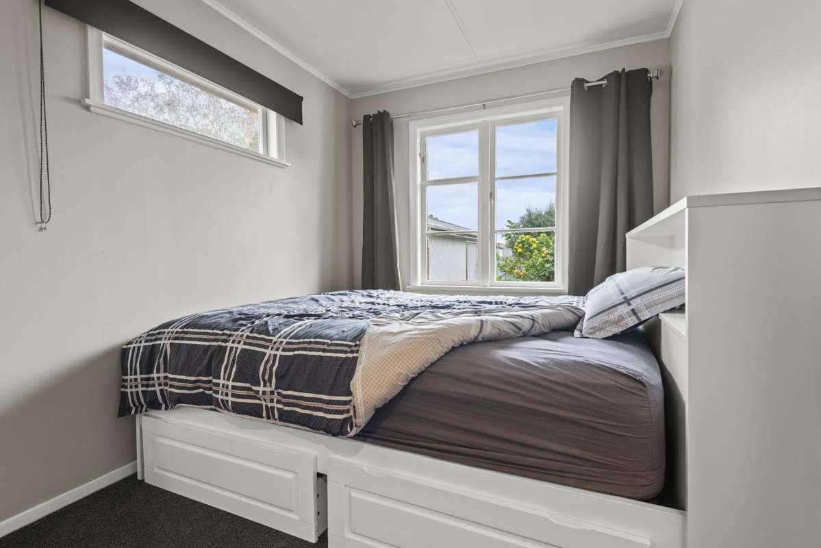 11 Moray Place_5