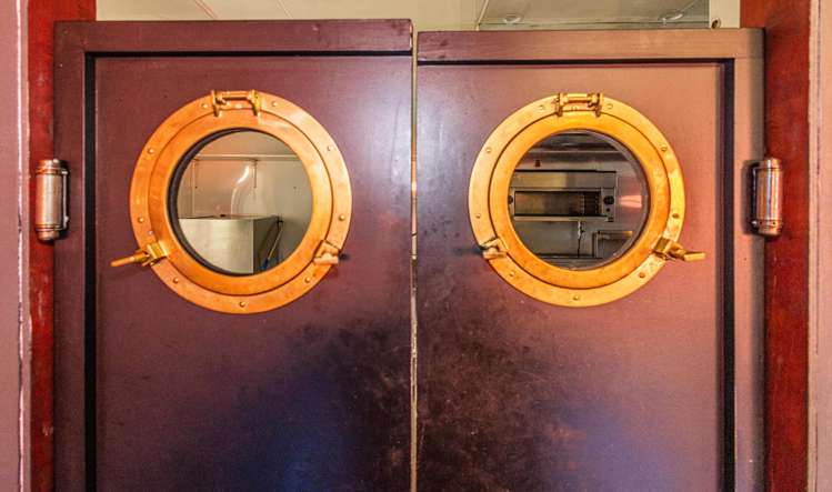 29 Goldfinch Street Ohakune_18