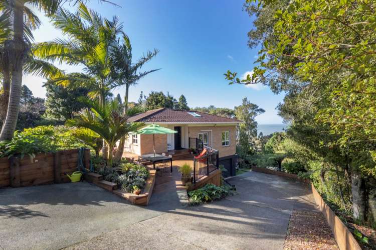 3 Janet Place Laingholm_13