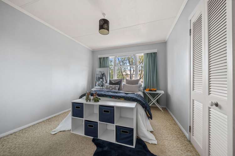 33 Keir Crescent Lansdowne_9