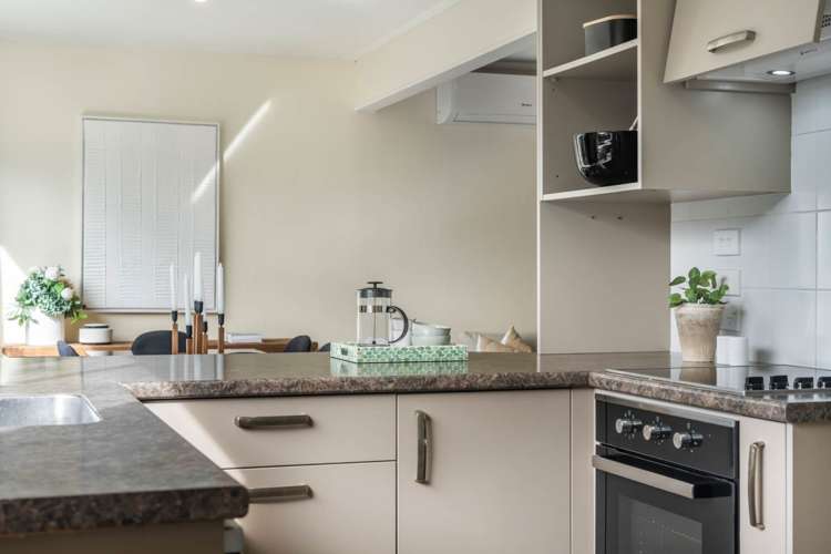 4/93 Grey Street Onehunga_11