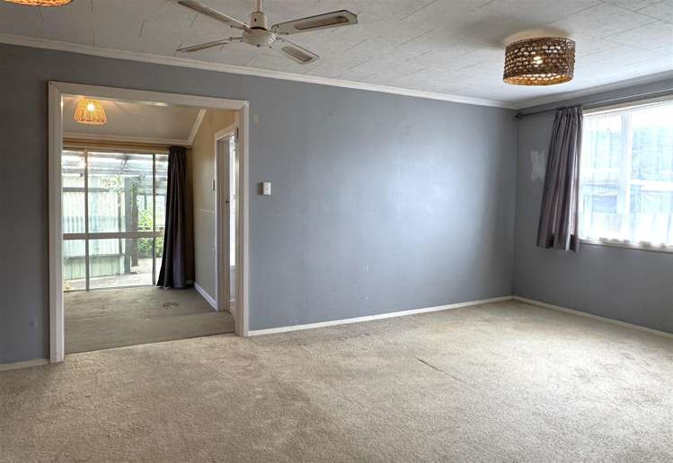 5 Statham Street Rapahoe_8