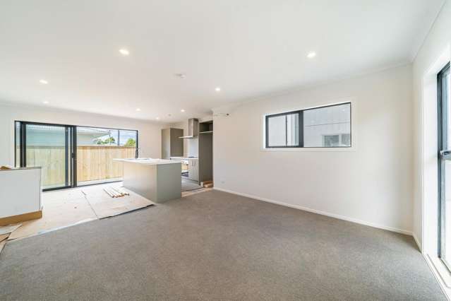 Lot 3/536 Fergusson Drive Trentham_2
