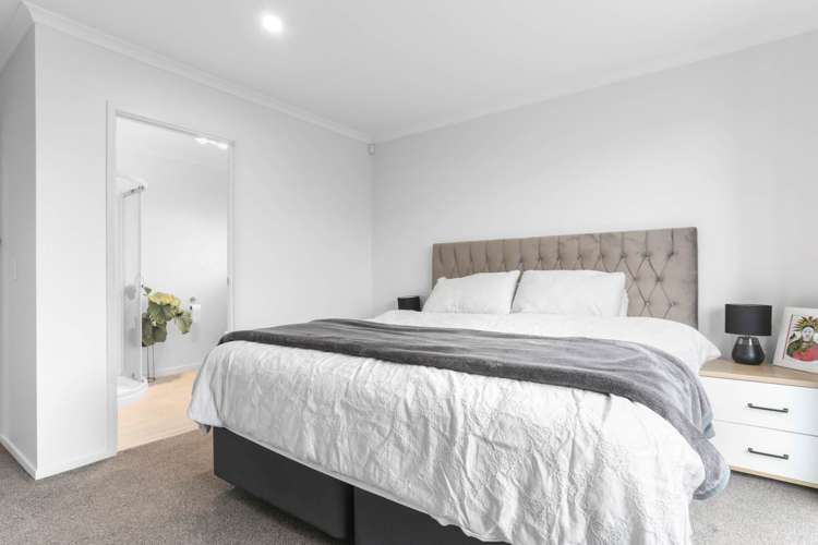 36 Mclean Street Pokeno_8