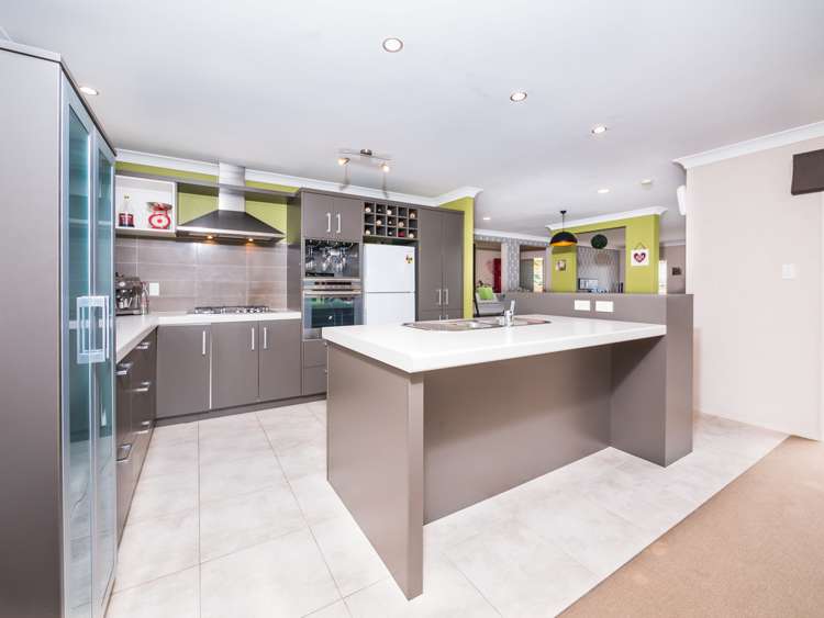 18 Belfry Place Wattle Downs_2