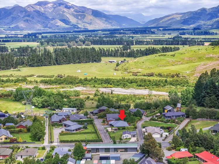 7D Coleridge Street Hanmer Springs_24