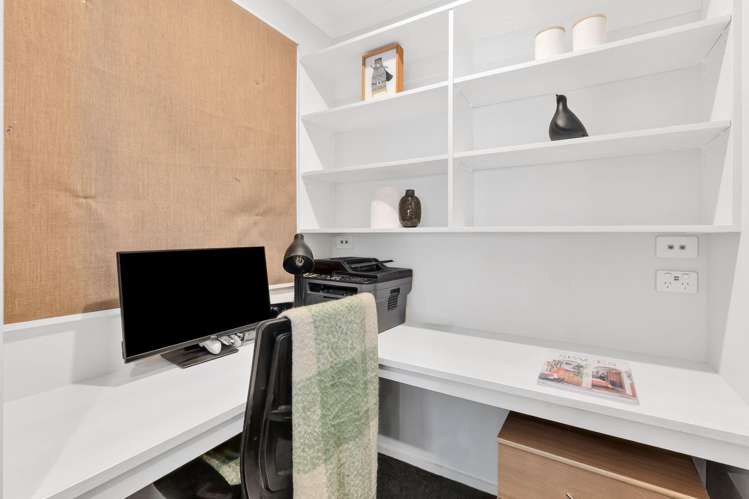 80 Daelyn Drive Richmond_16