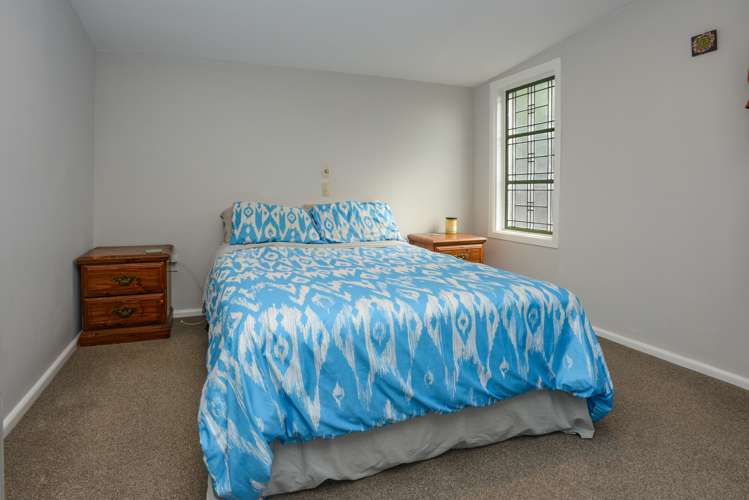 331 Clifton Road Te Awanga_8