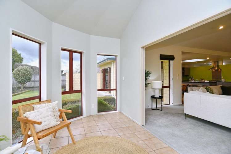 46 Rushmore Drive Belfast_8