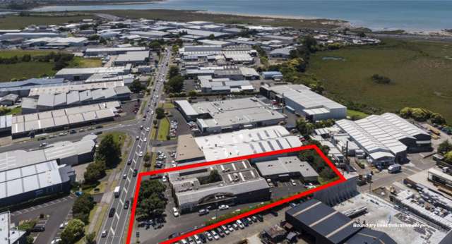 597 Rosebank Road Avondale_2