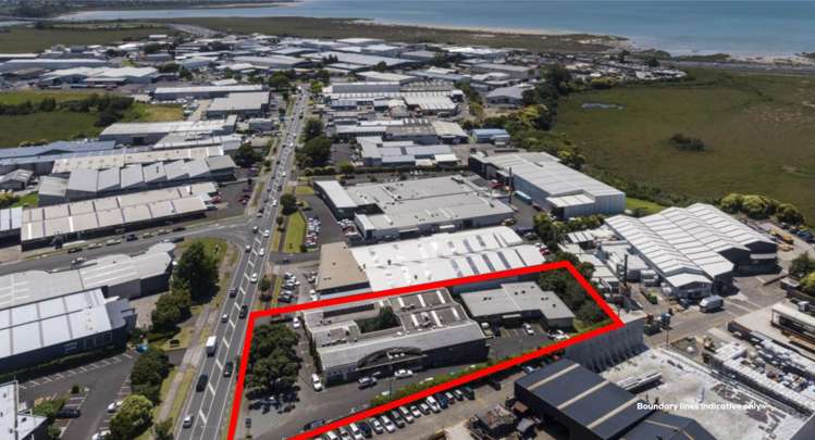 597 Rosebank Road Avondale_2