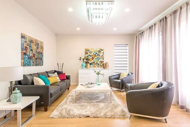 41 Charlestown Drive Flat Bush_3