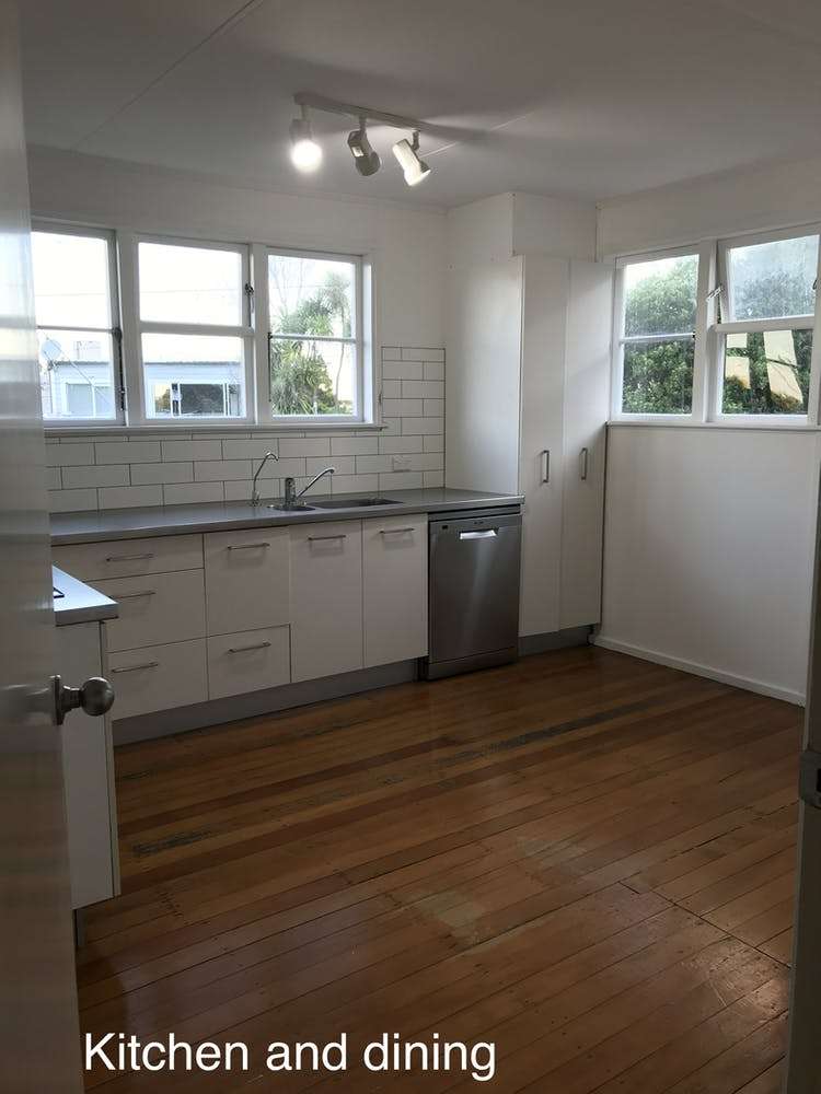 6 Rawhiti Road One Tree Hill_6