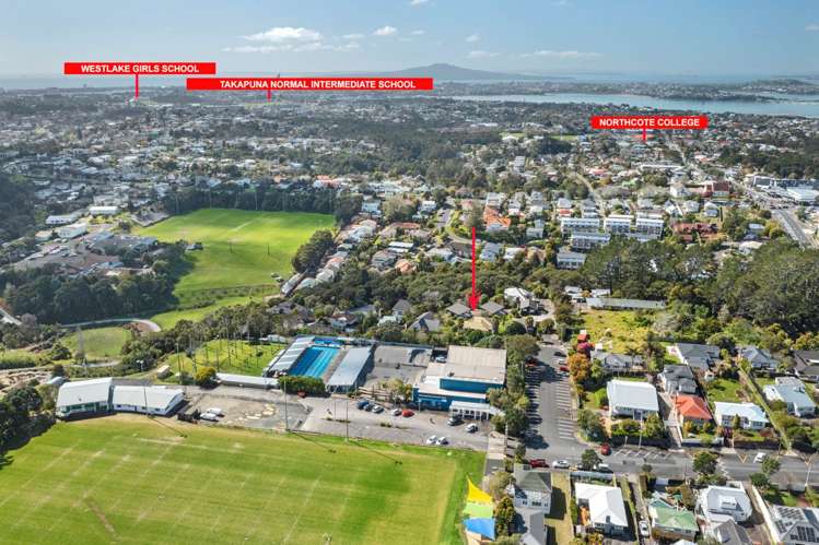 19 John Court Street Birkenhead_26