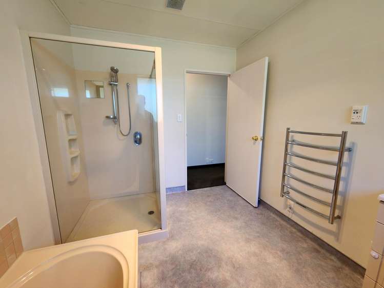 44 Power Road Karoro_20