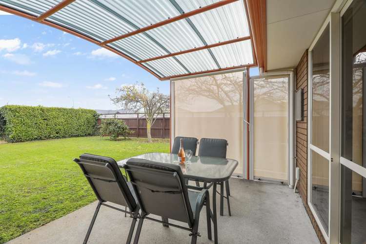9 Farnham Drive Springlands_22