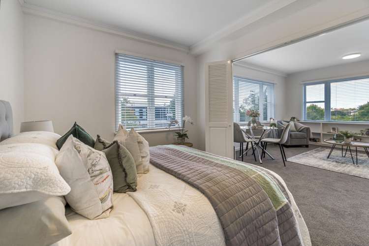 5/129 Victoria Avenue Remuera_16