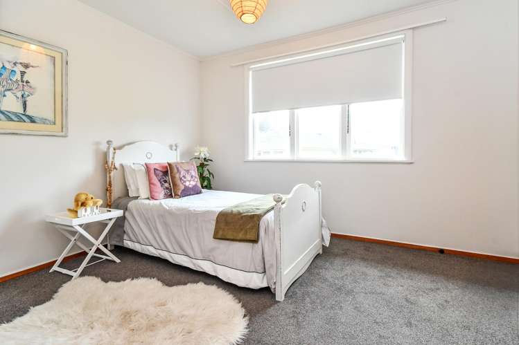 49 Middlemore Crescent Papatoetoe_11