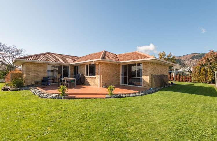 14 Saint James Avenue Richmond_17