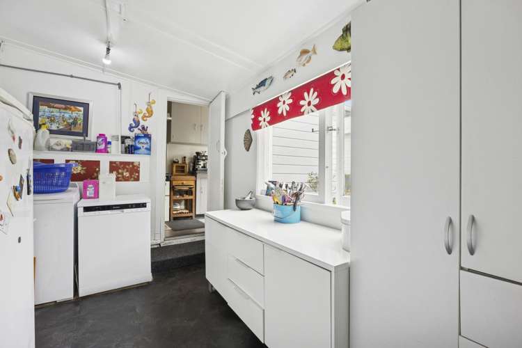 61 Calder Street Saint Kilda_9