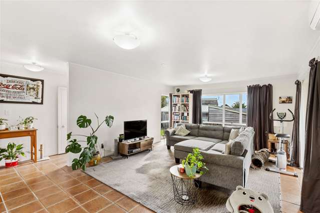 41 Milan Drive Glen Eden_3