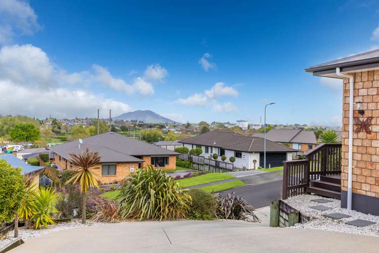 78 George Melrose Drive Te Awamutu_11