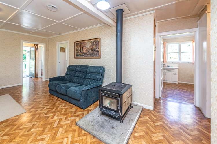 282 Parahaki Road Waverley_7